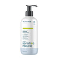 Deodorant 3-pack - Sensitive Skin