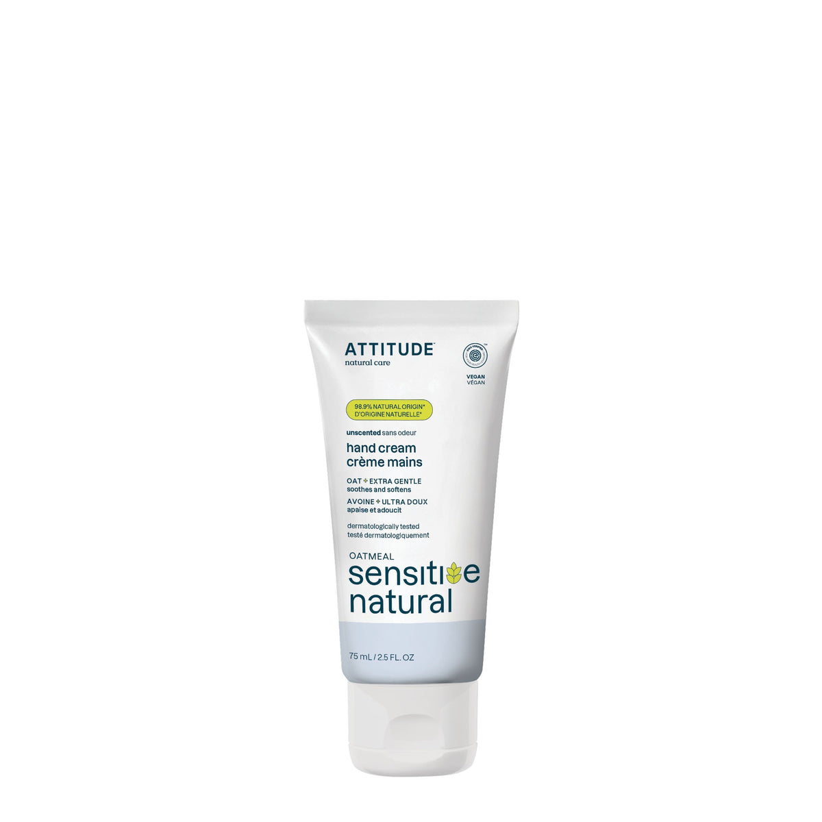 Hand Soap Kit - Sensitive Skin