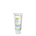 Hand Soap Kit - Sensitive Skin