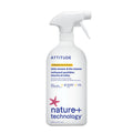 Bathroom Cleaner
