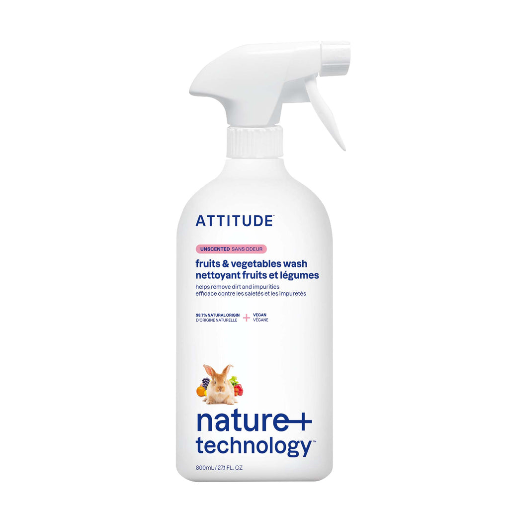 Kitchen Cleaner - Disinfectant