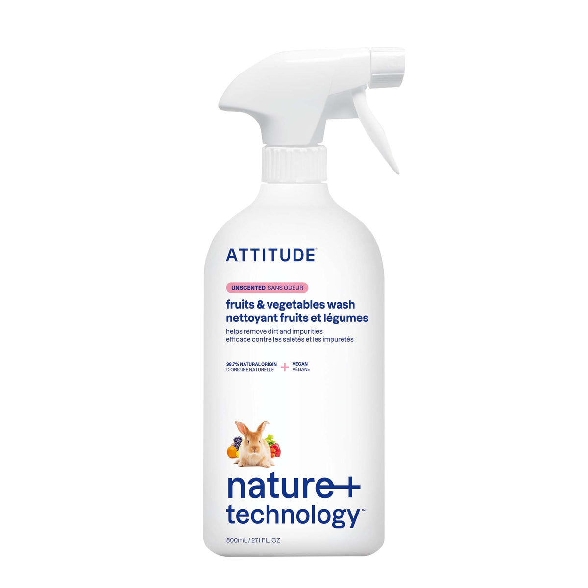 Kitchen Cleaner - Disinfectant