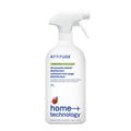 Floor Cleaner - Disinfectant