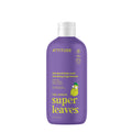 Kids Fluoride Free Toothpaste