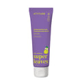 2-in-1 Kids Shampoo & Body Wash