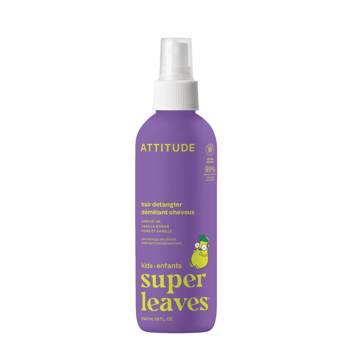 Kids Foaming Hand Soap