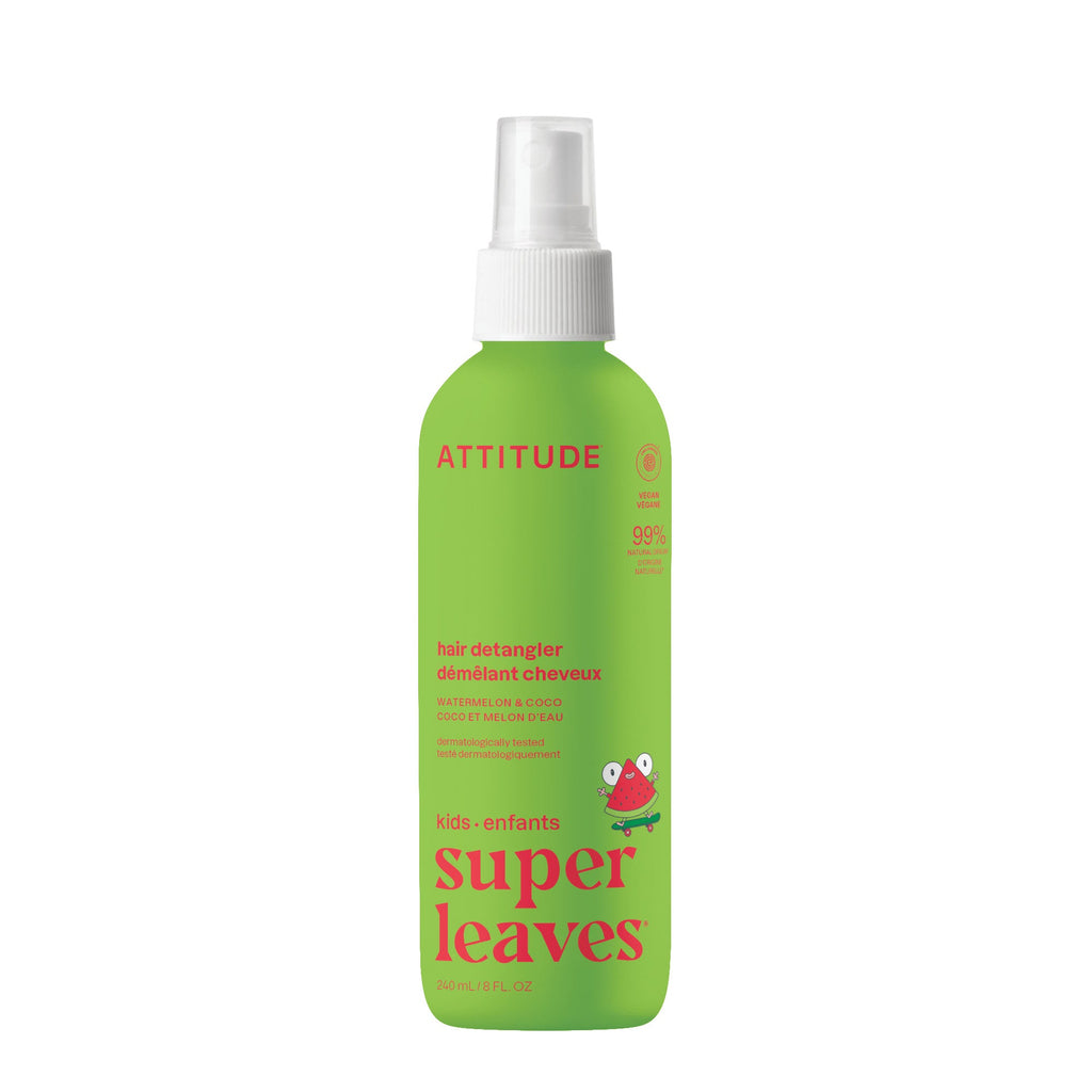 Kids Foaming Hand Soap