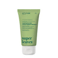 Clarifying Shampoo