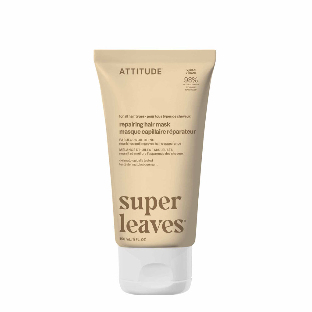 Rich Moisturizing Hair Duo