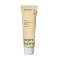 Mineral Sunscreen Stick - Spf 50 Sensitive Skin