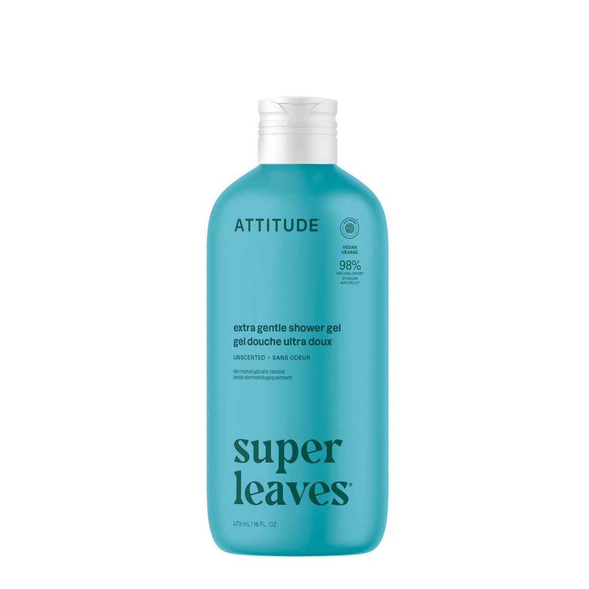 Body Cream