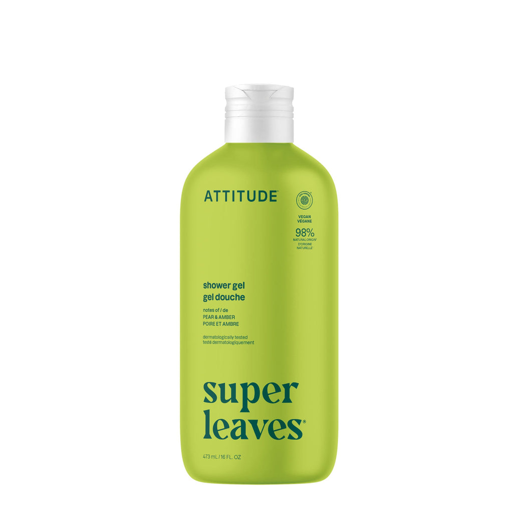 Hand Soap Kit