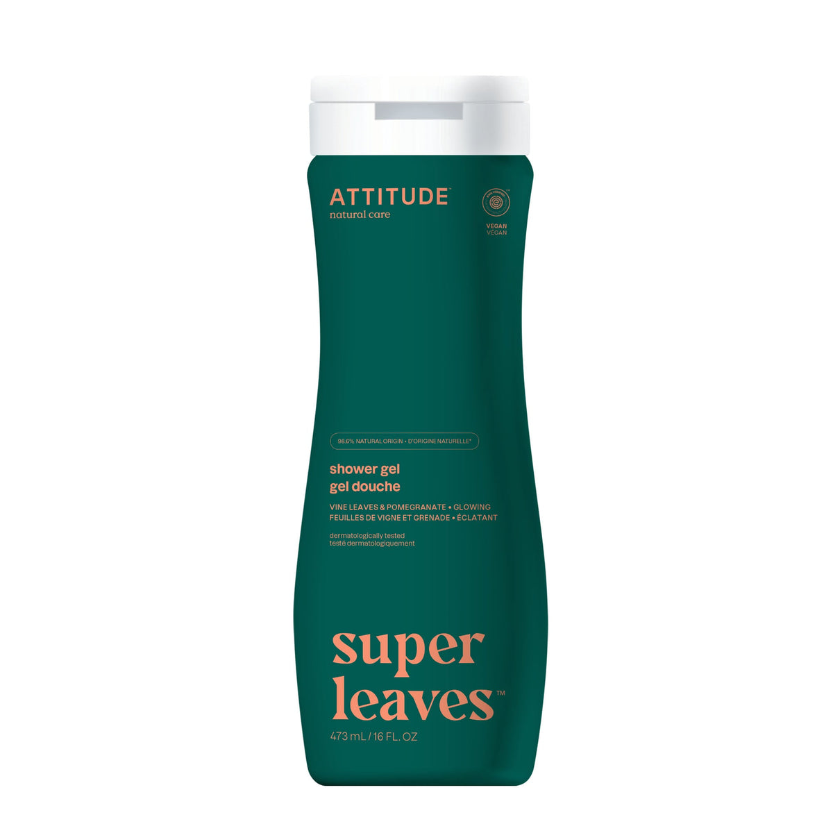 Body Cream