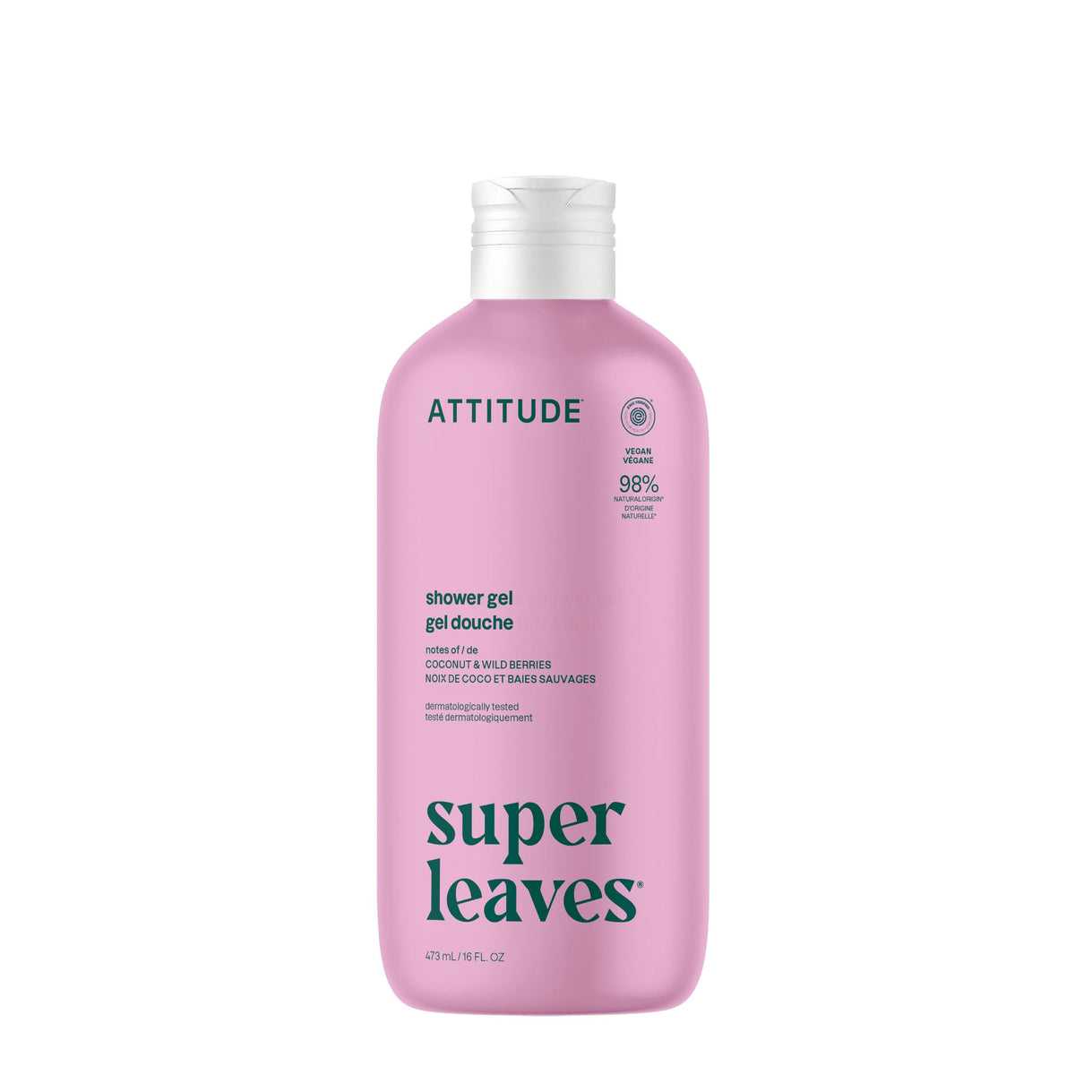 Body Cream