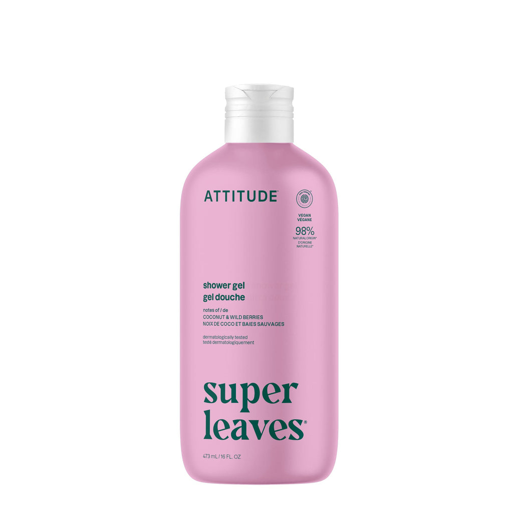 Hand Soap