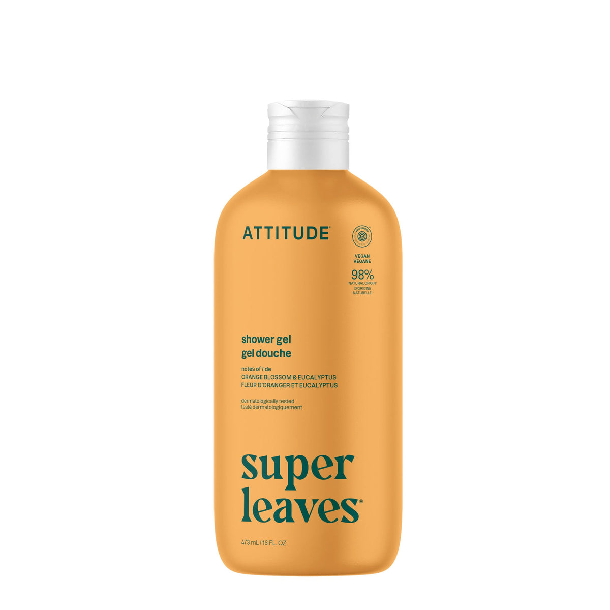 Body Cream
