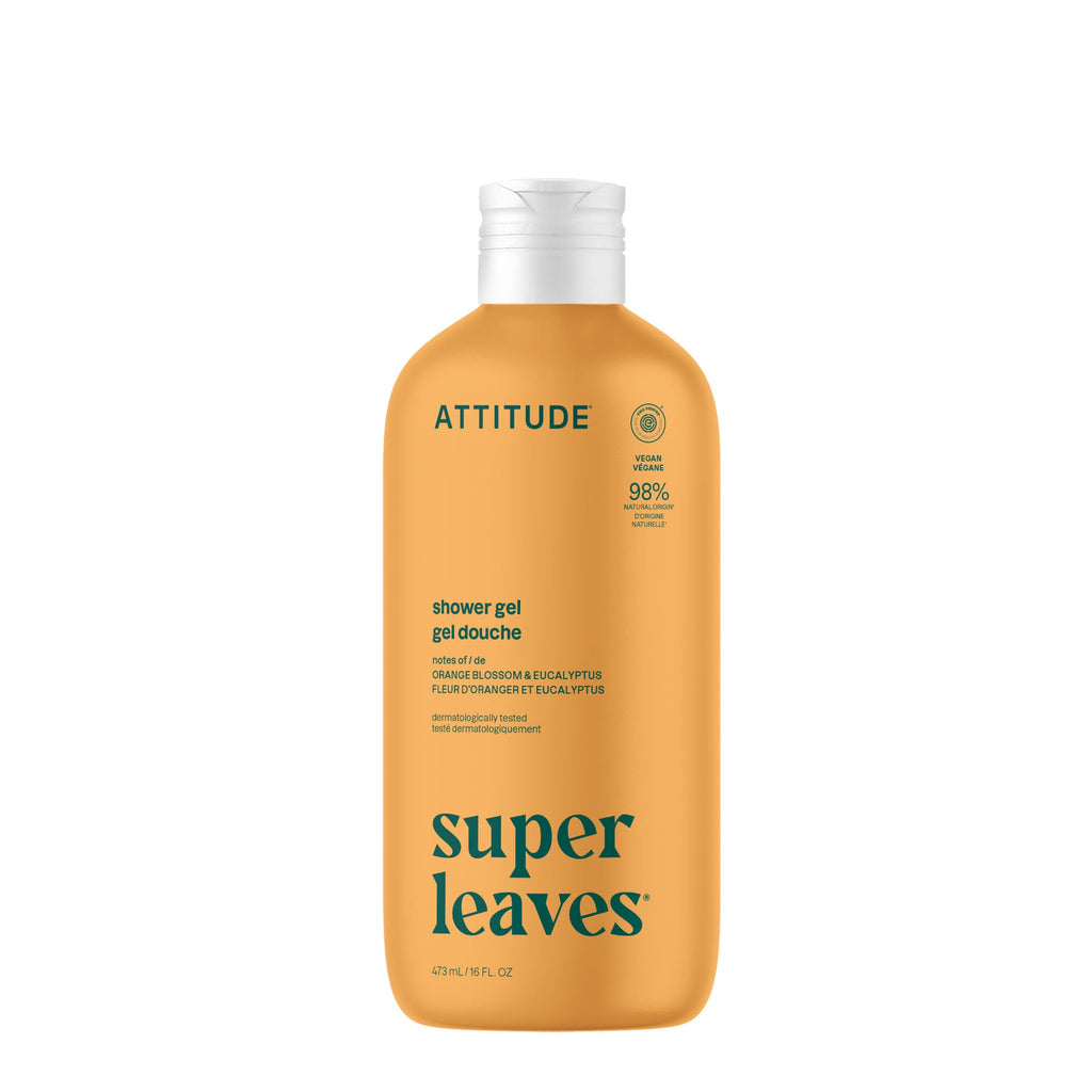 Hand Soap