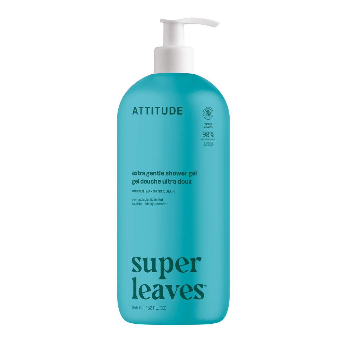 Hand Soap Kit