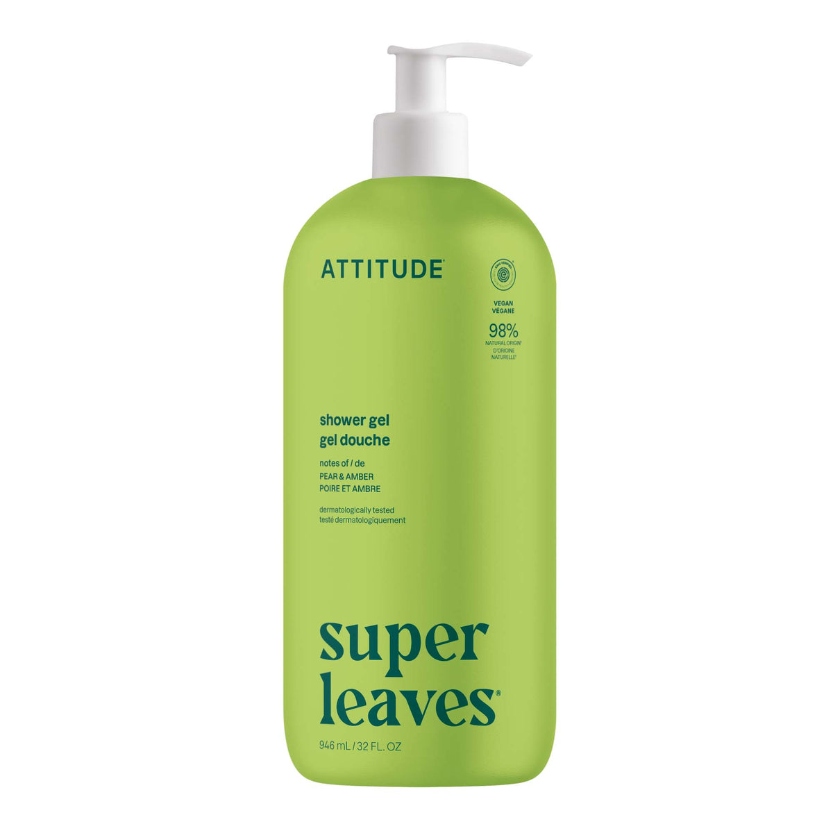 Hand Soap Kit