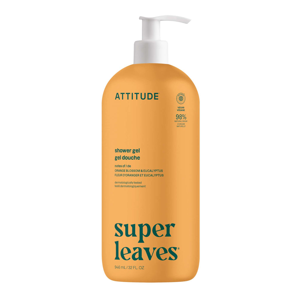 Body Cream
