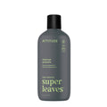 Men Body Soap 3-pack - Bar