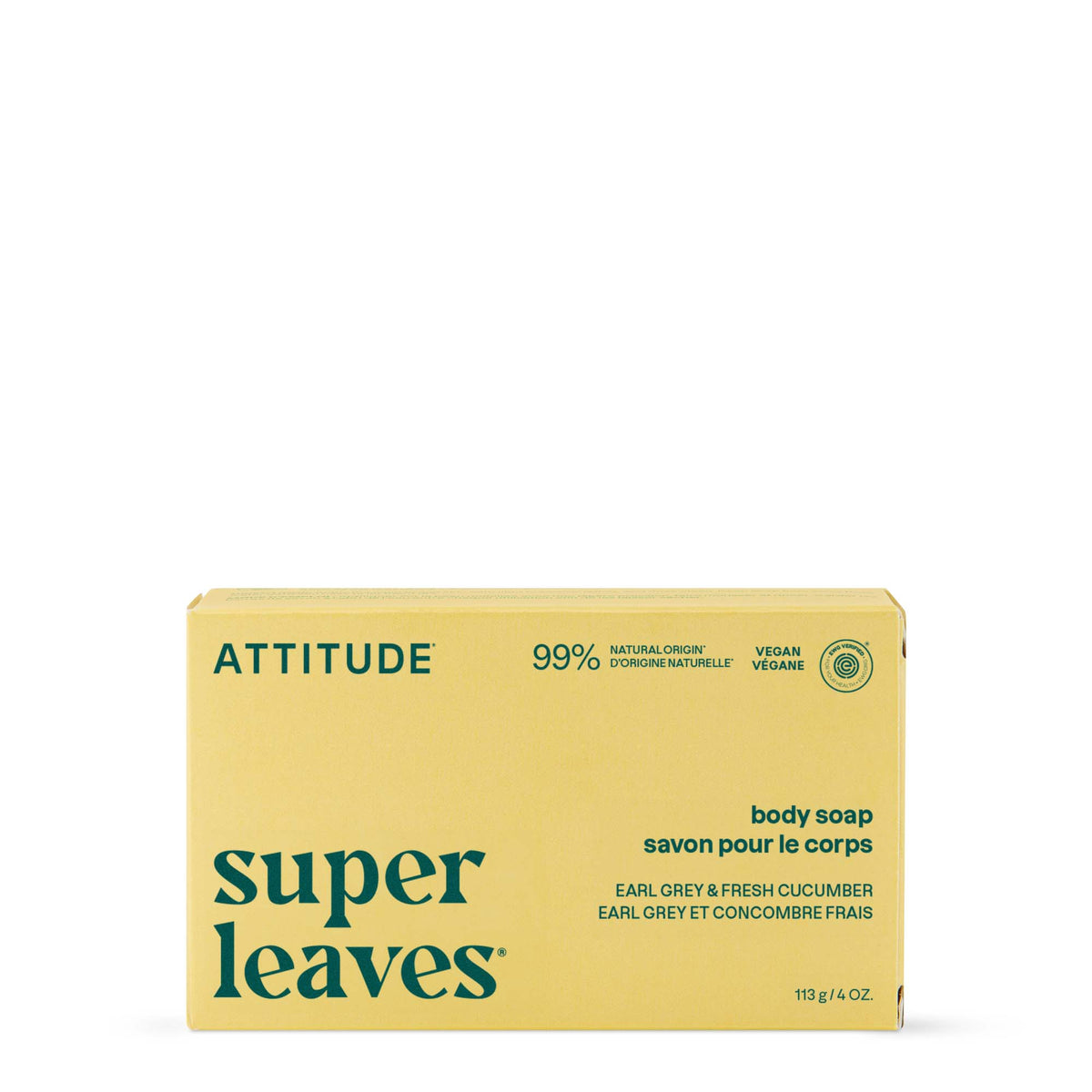 Strengthening Hair Duo - Bar