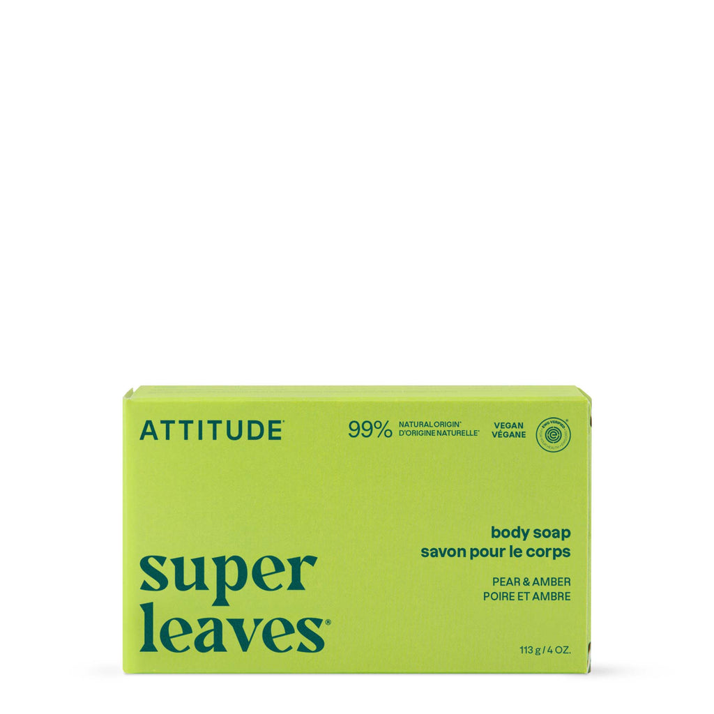 Strengthening Hair Duo - Bar