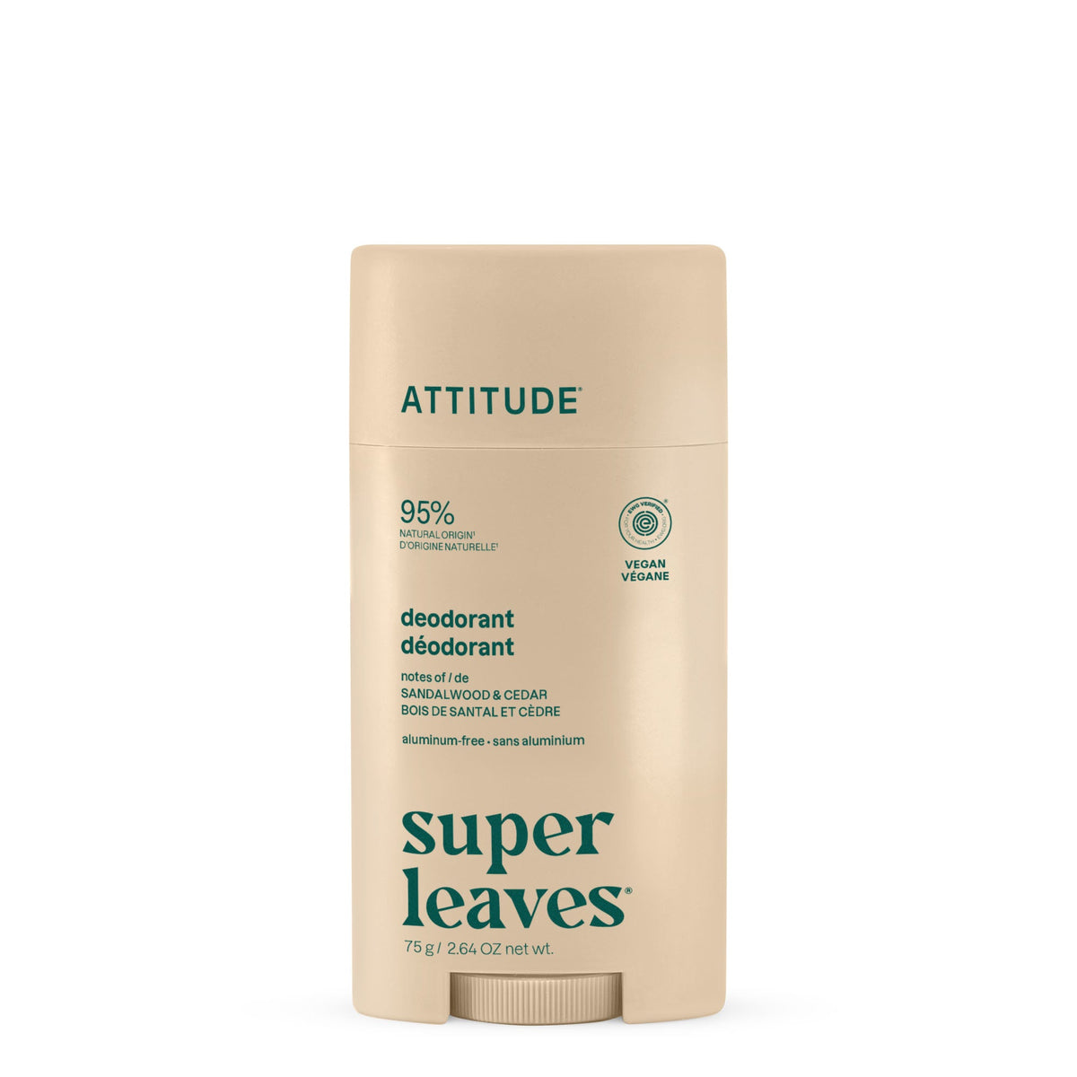 Fluoride-free Toothpaste