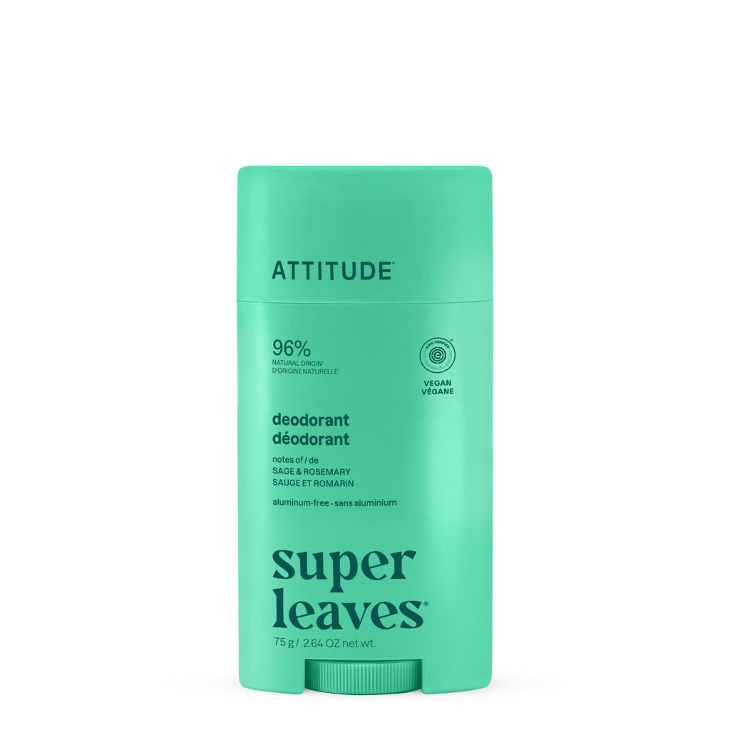 Fluoride-free Toothpaste