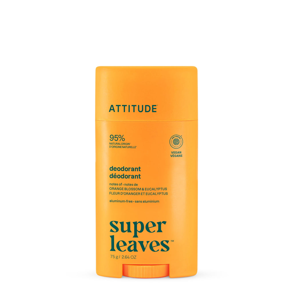 Fluoride-free Toothpaste