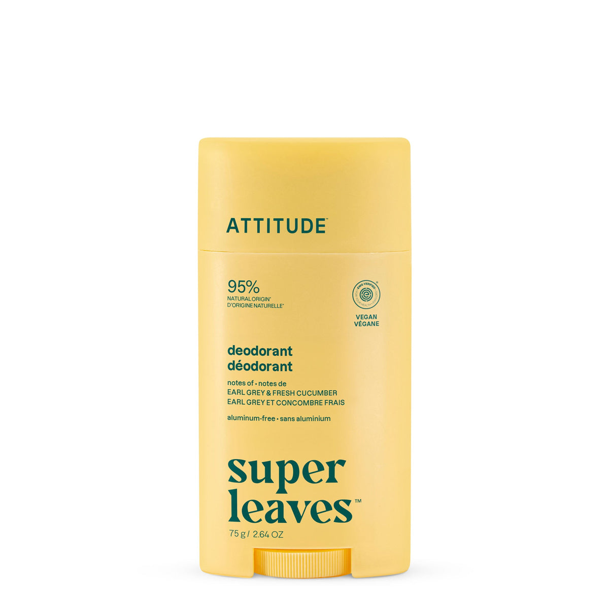 Fluoride-free Toothpaste