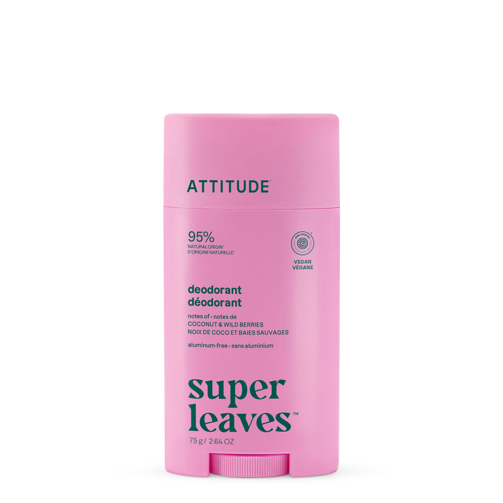 Fluoride-free Toothpaste