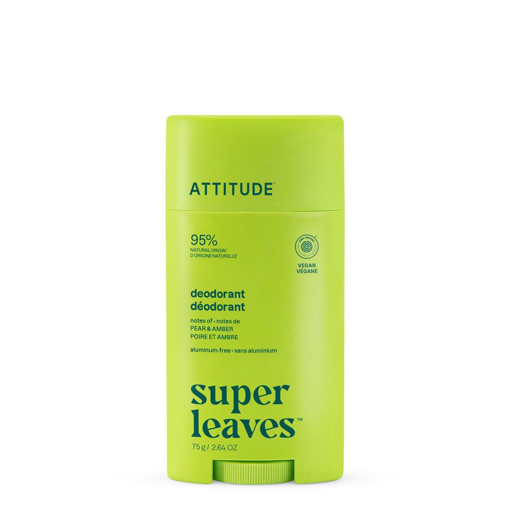 Fluoride-free Toothpaste