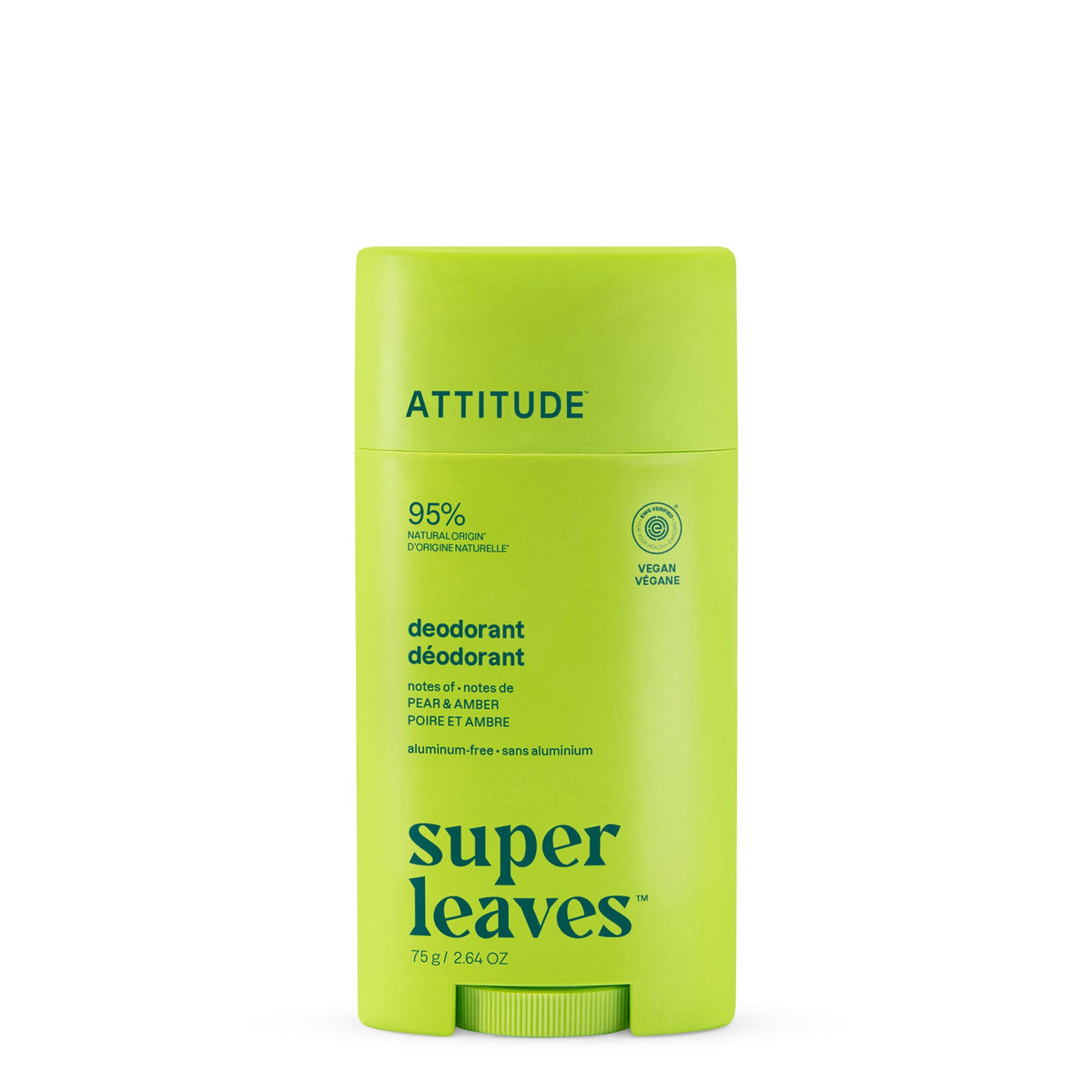 Fluoride-free Toothpaste