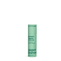 Foaming Micellar Cleanser