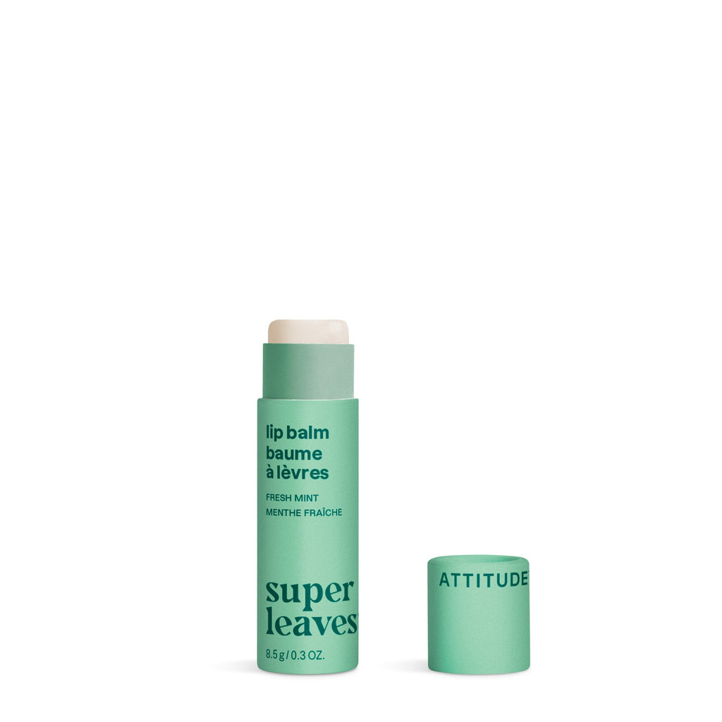 Foaming Micellar Cleanser