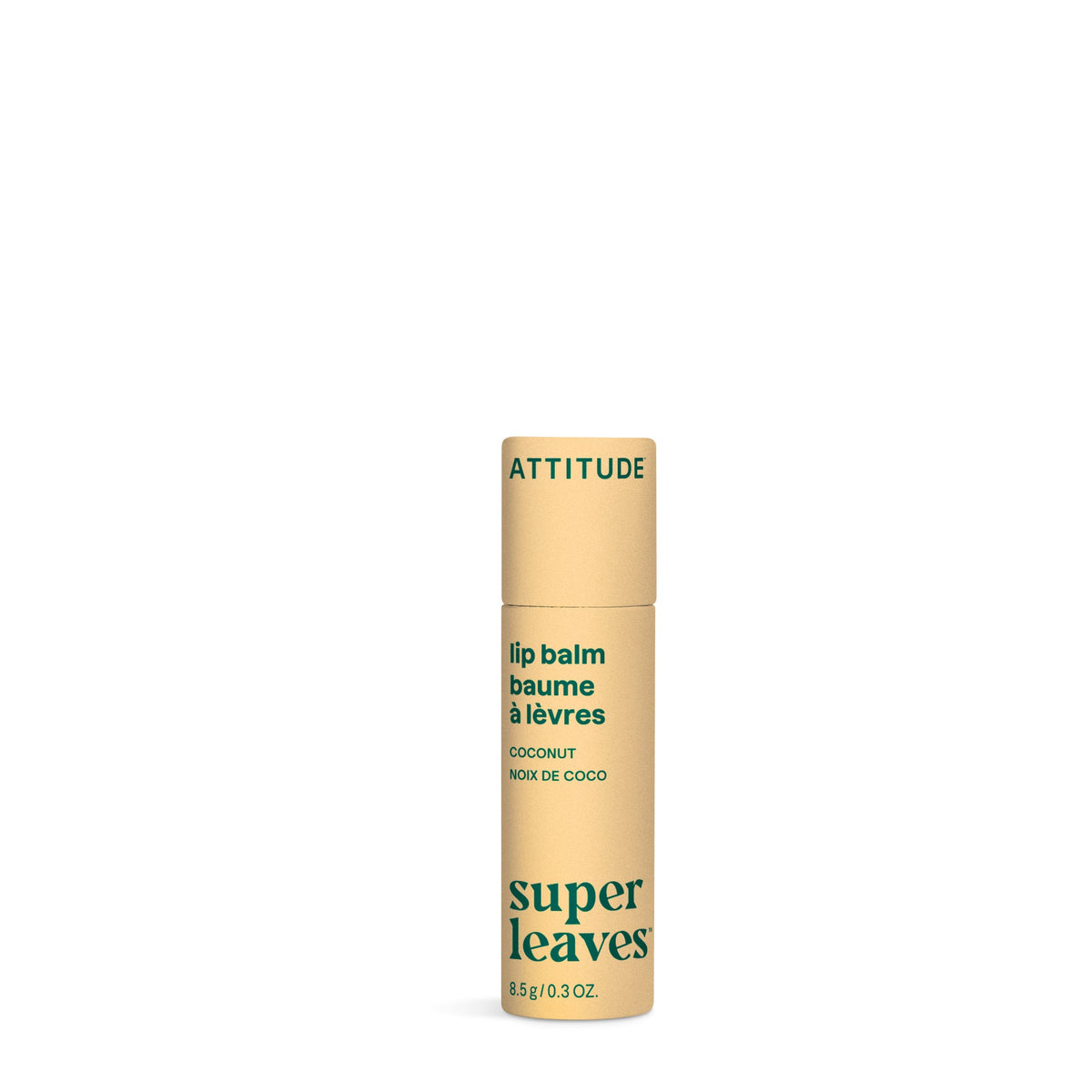 Foaming Micellar Cleanser