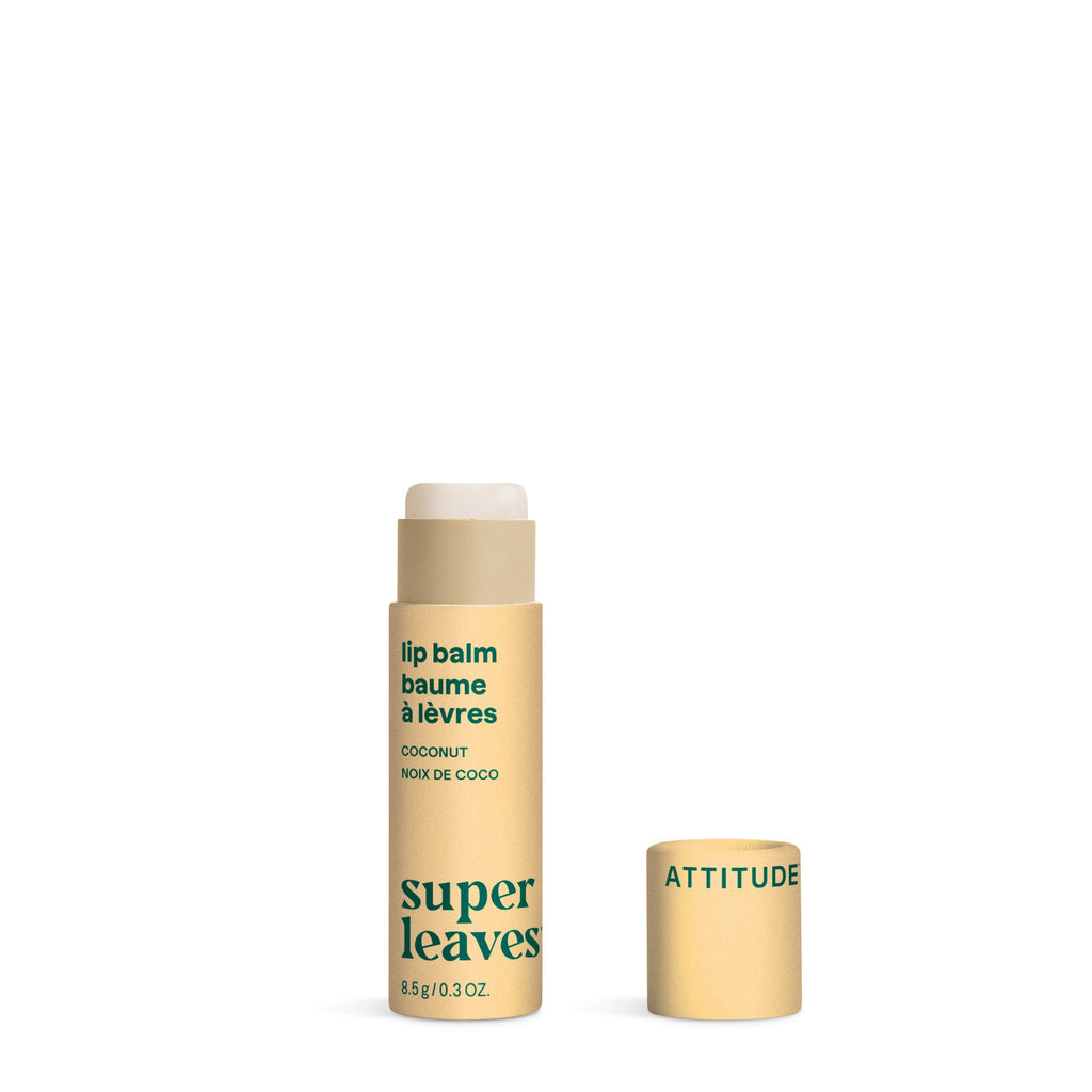 Foaming Micellar Cleanser
