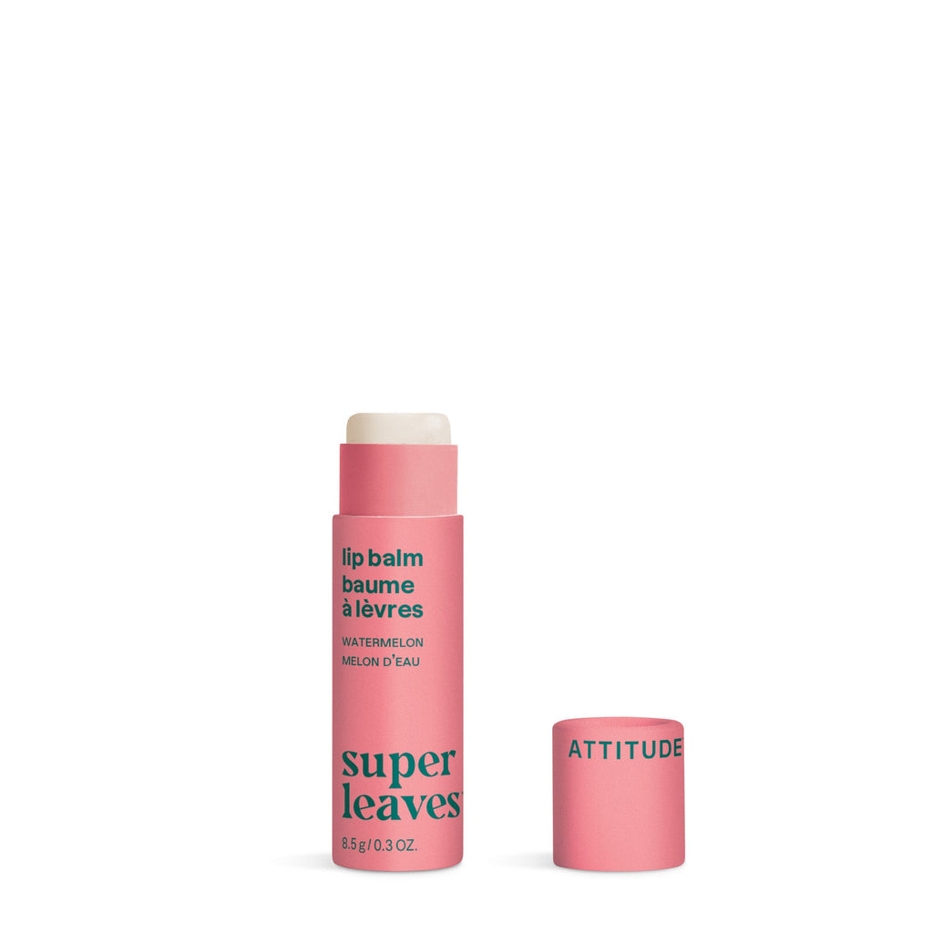 Foaming Micellar Cleanser