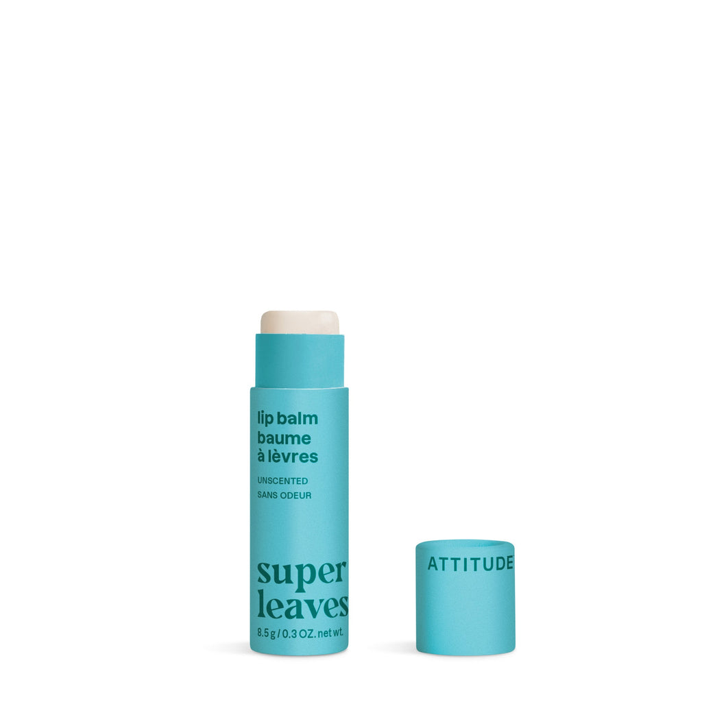 Foaming Micellar Cleanser