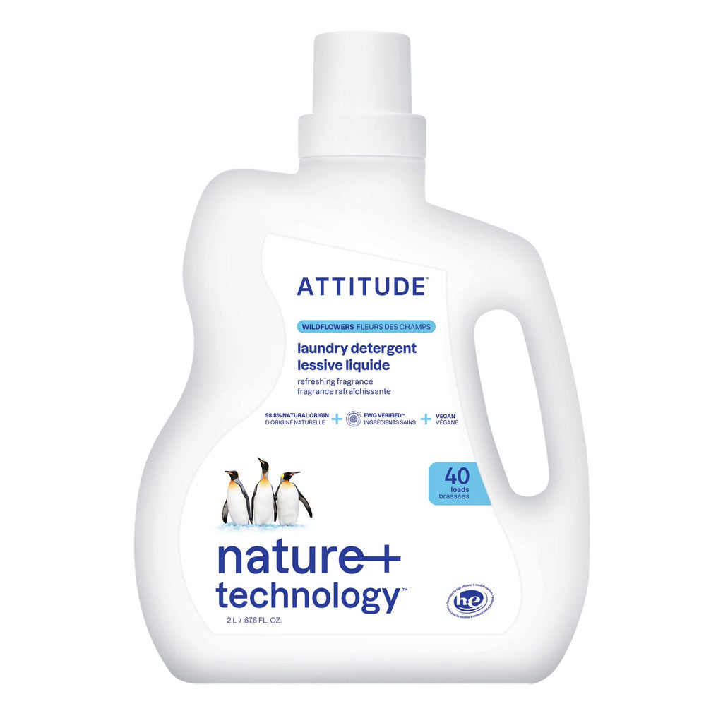 Laundry Stain Remover