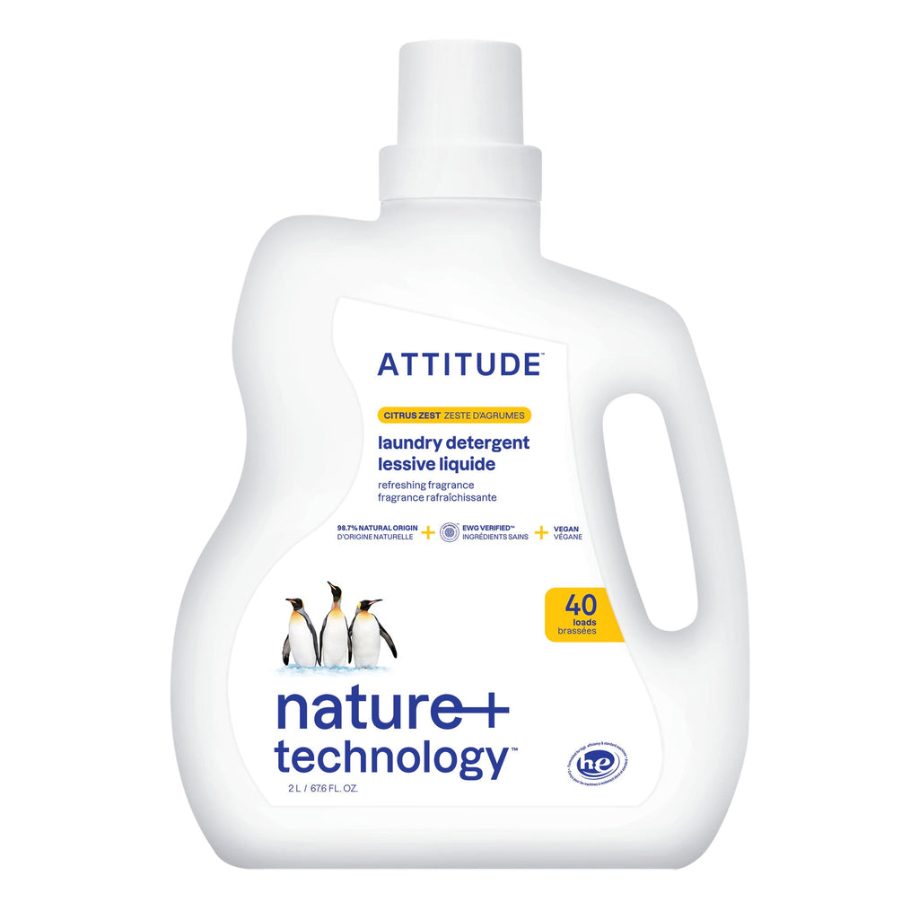 Static Eliminator & Softener