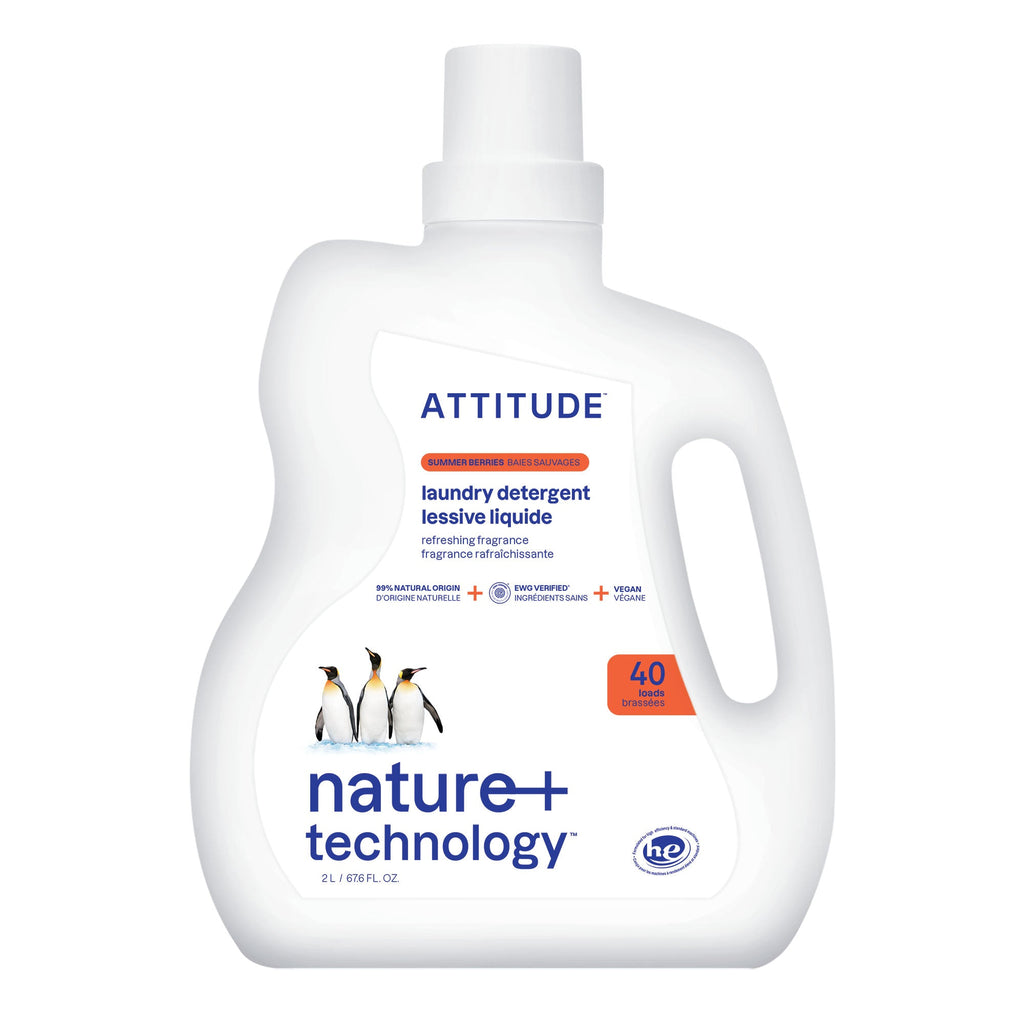 Static Eliminator & Softener