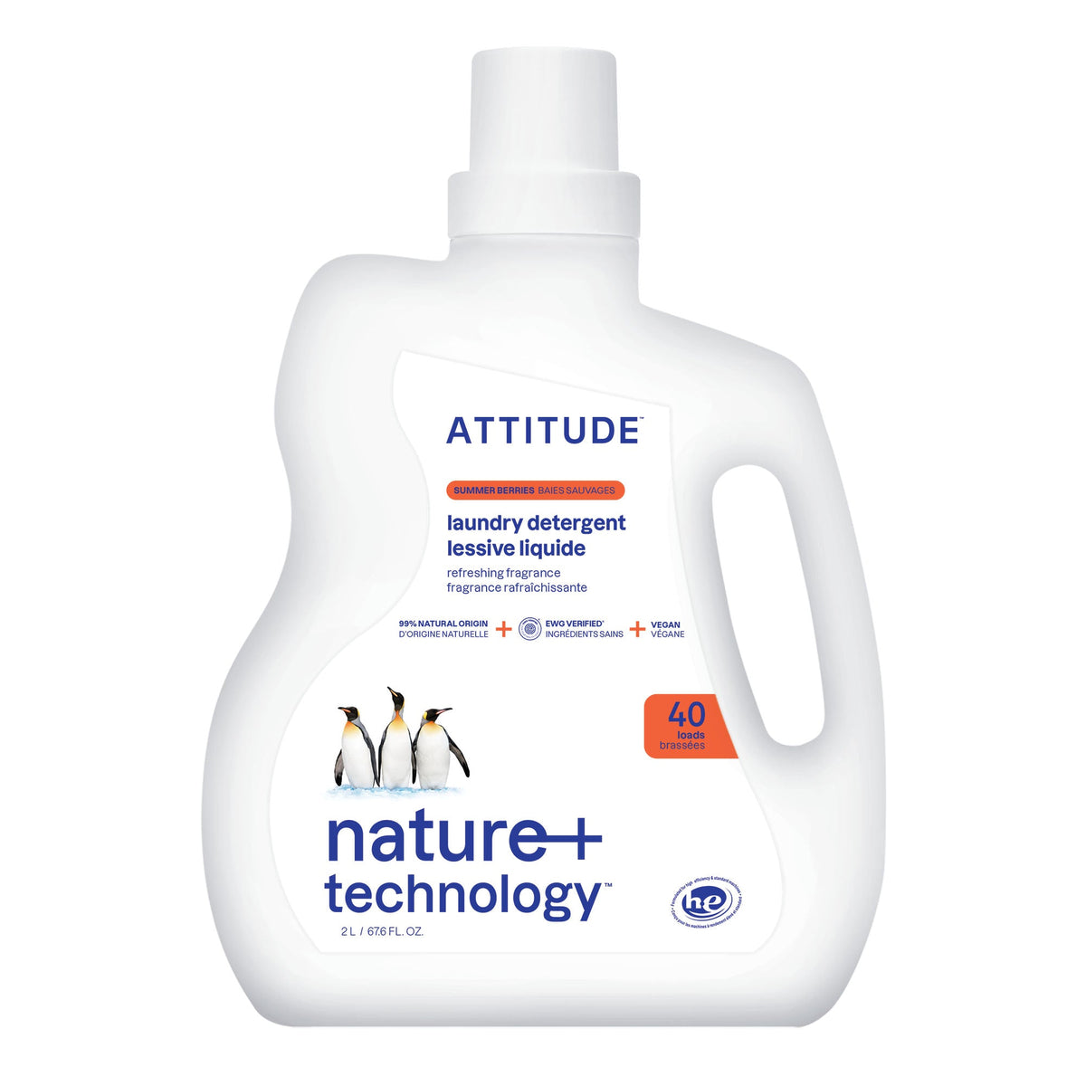 Static Eliminator & Softener