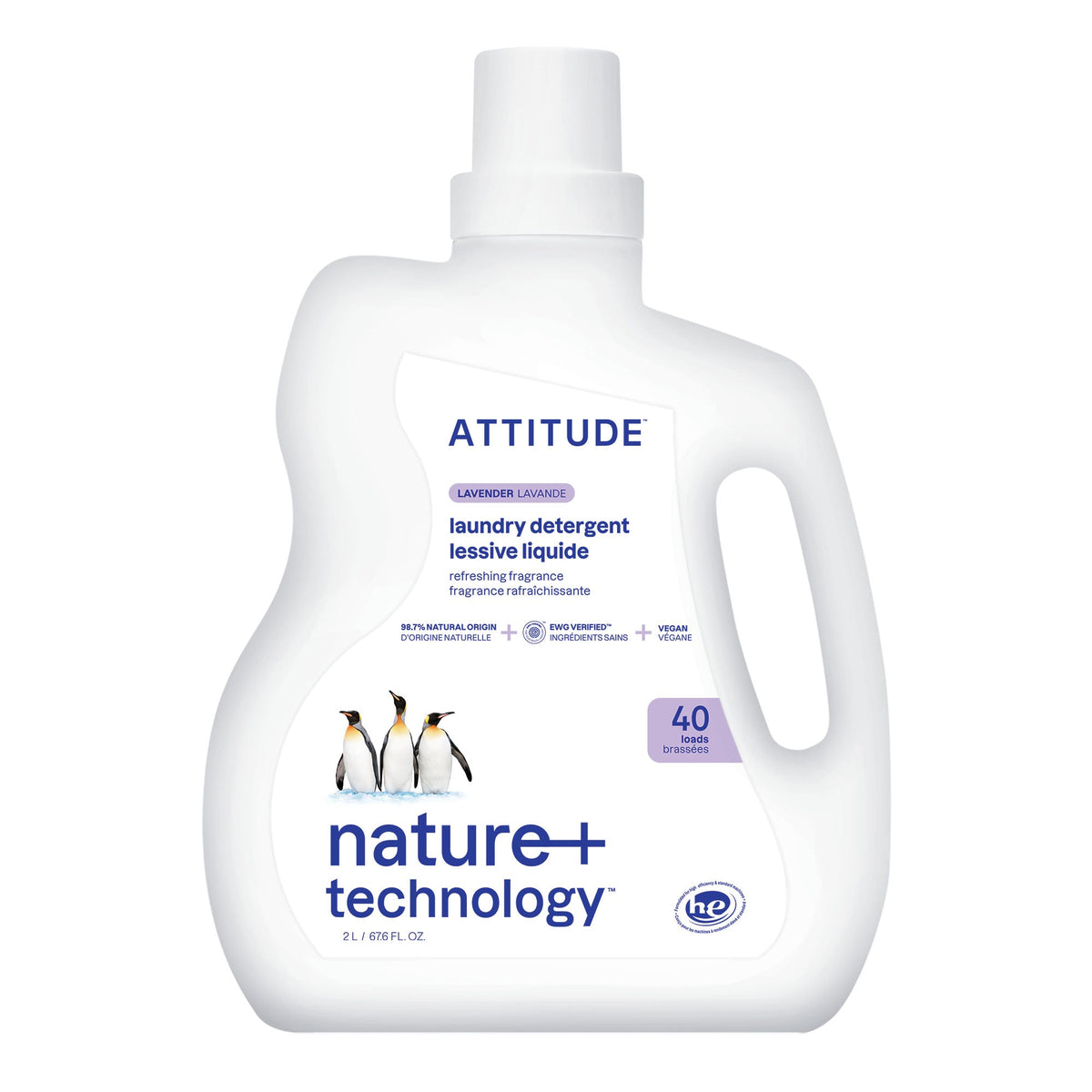 Static Eliminator & Softener