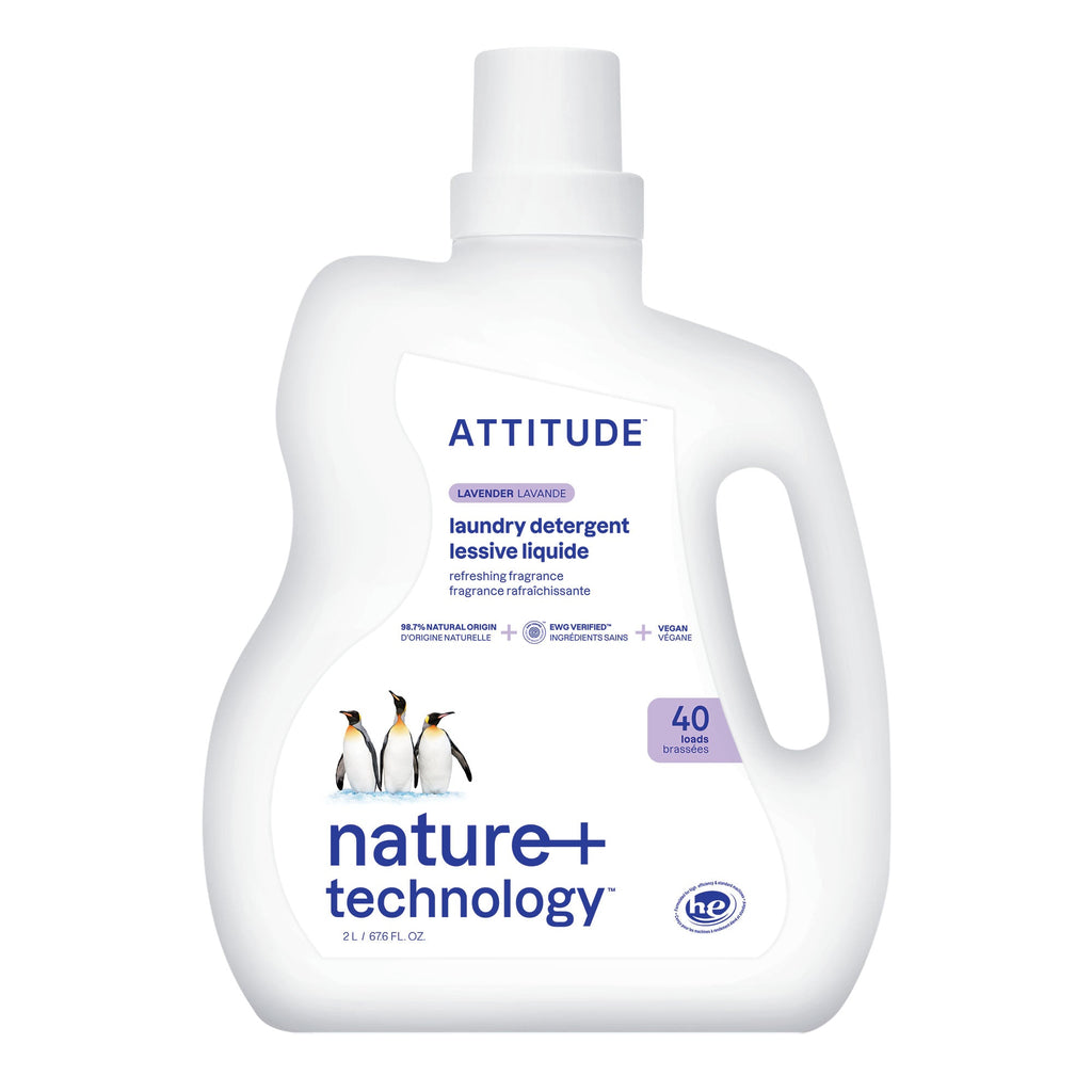 Laundry Stain Remover