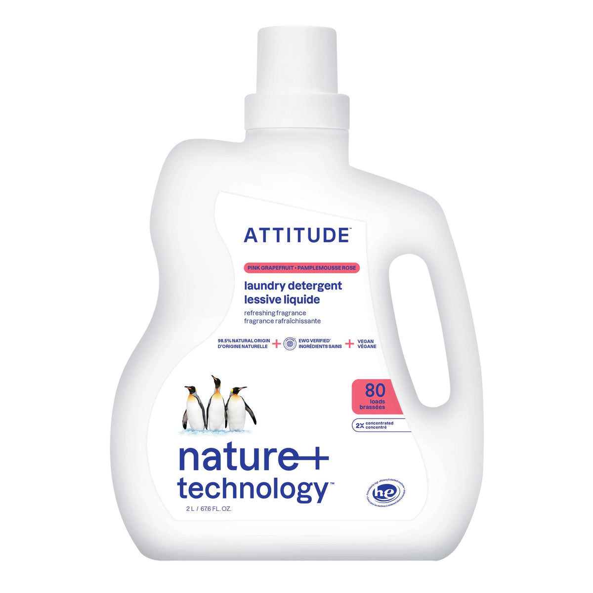 Static Eliminator & Softener
