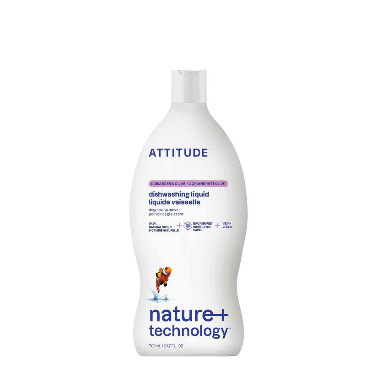 Kitchen Cleaner