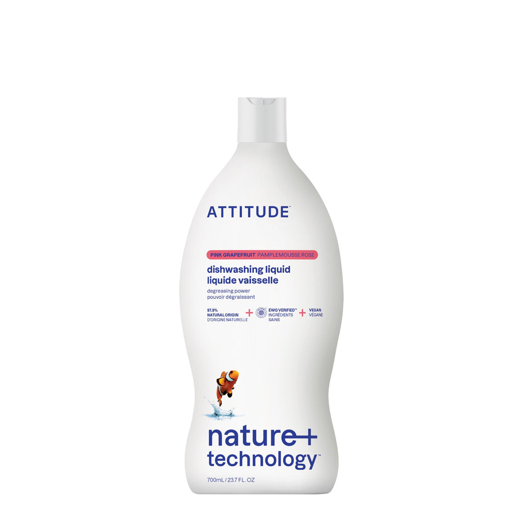 Kitchen Cleaner
