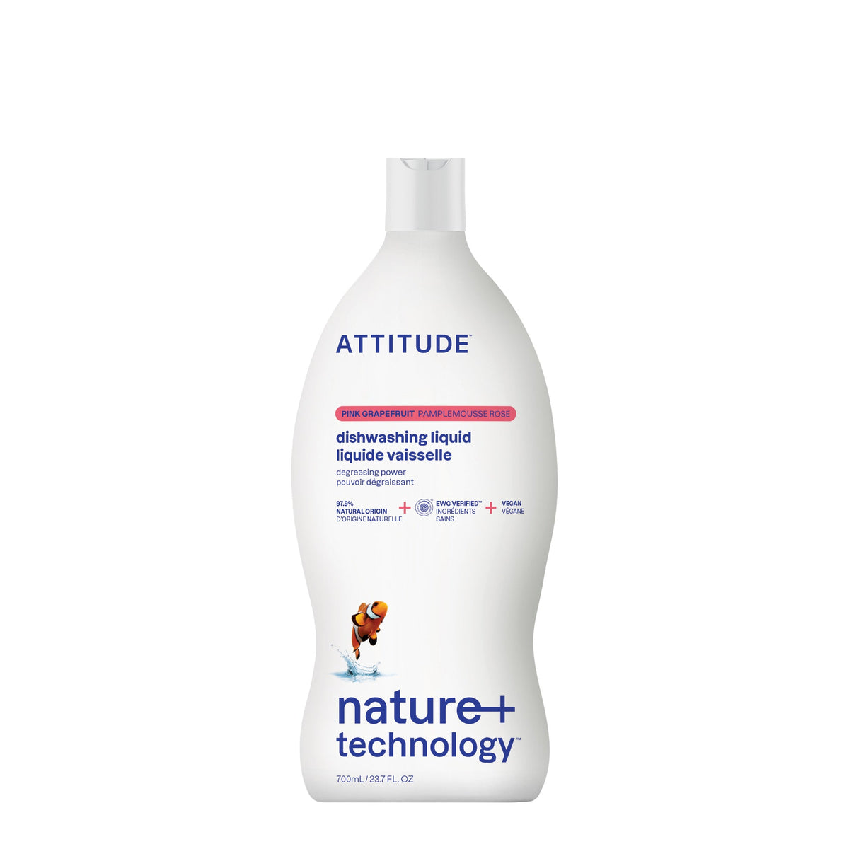 Kitchen Cleaner